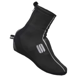 Sportful WS Reflex 2 Bootie Overshoes - Black