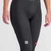 Sportful Fiandre NoRain Women's Bib Tights - Black