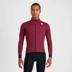 Sportful Fiandre Light NoRain Men's Jacket - Cedar