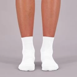 Sportful Pro Race Womens Socks - White