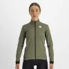 Sportful Neo Softshell Women's Jacket - Beetle