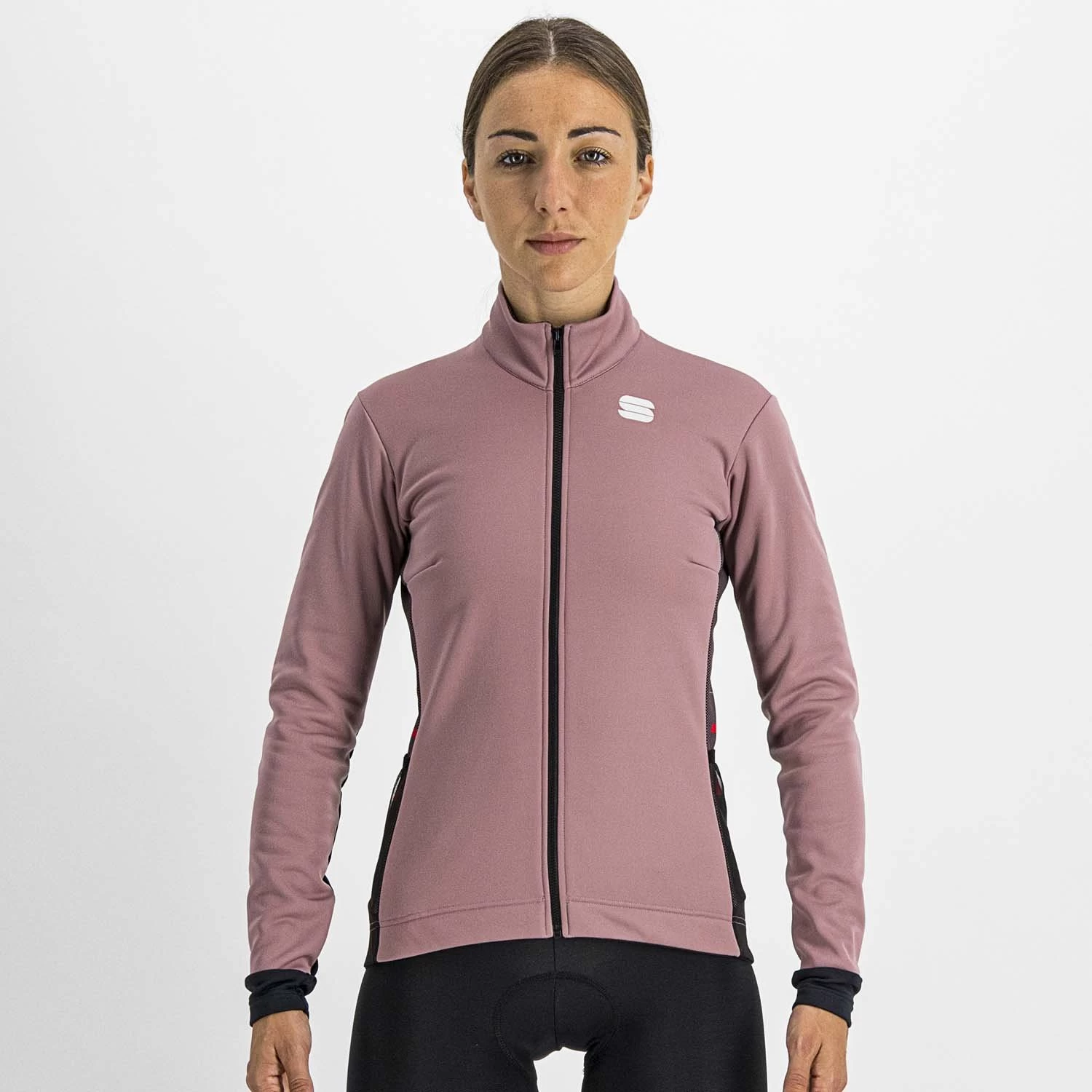 Sportful Neo Softshell Women's Jacket - Beetle - Image 2