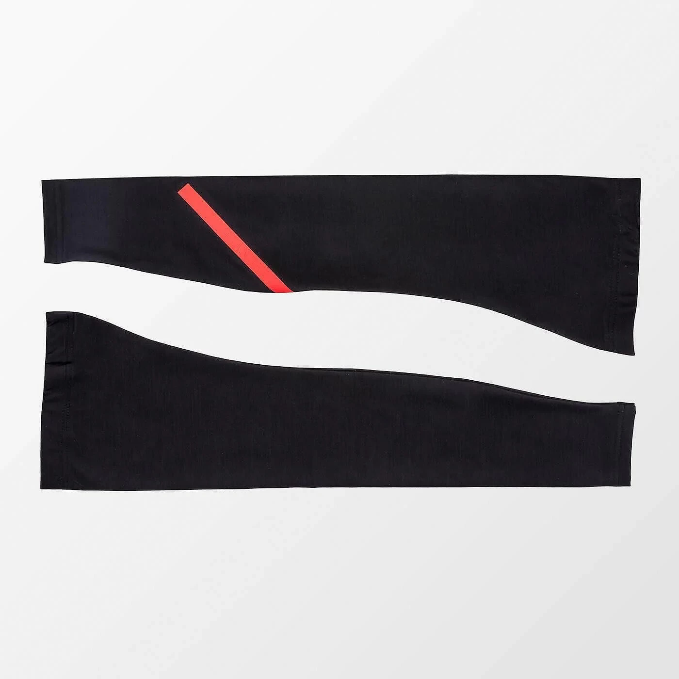 Sportful Fiandre NoRain Leg Warmers - Black