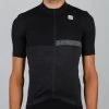 Sportful Giara Men's Short Sleeve Jersey - Masala
