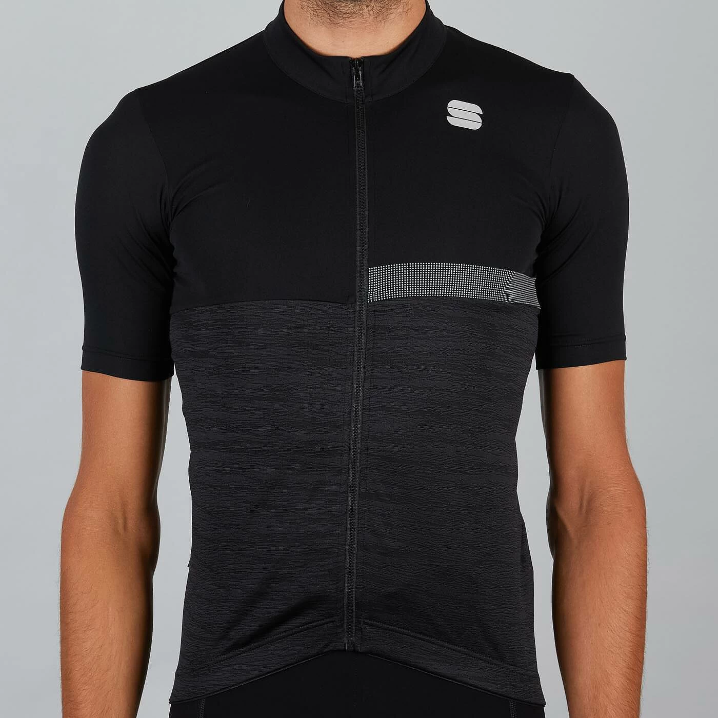 Sportful Giara Men's Short Sleeve Jersey - Masala
