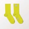 Sportful Matchy Women's Socks - Cedar
