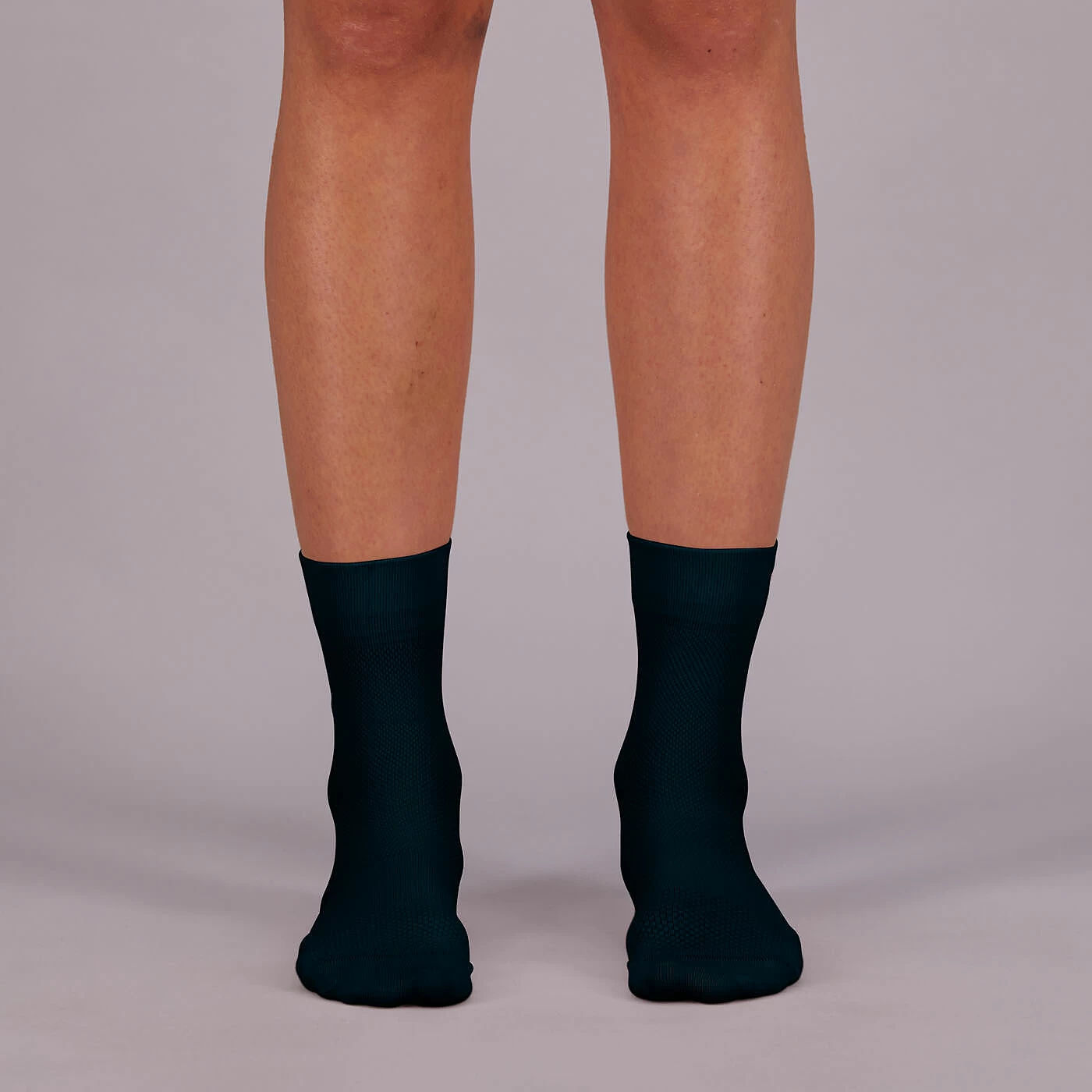 Sportful Matchy Womens Socks - White - Image 5