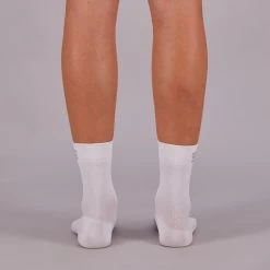 Sportful Matchy Womens Socks - White