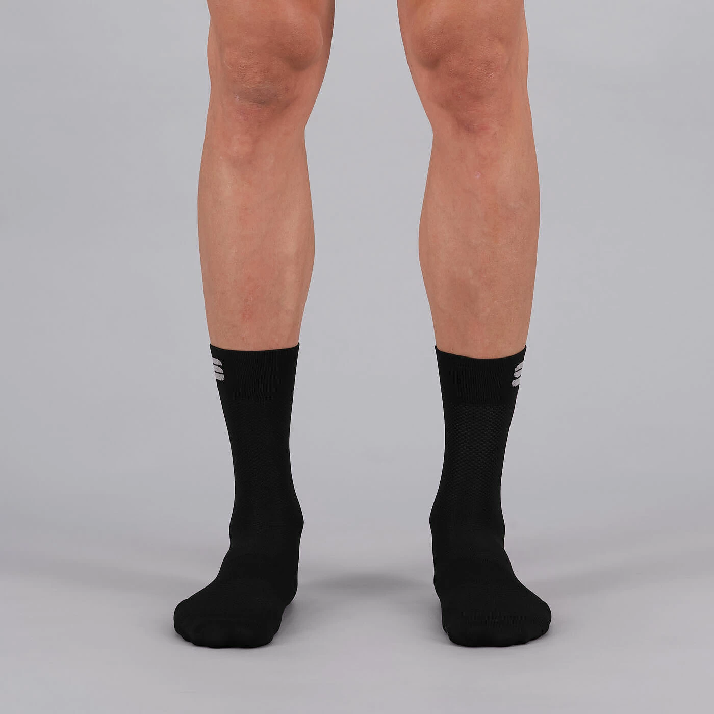 Sportful Matchy Men's Socks - Shade Spruce - Image 5