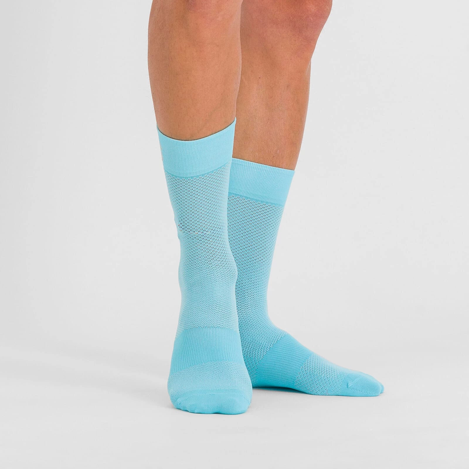Sportful Matchy Men's Socks - Shade Spruce - Image 6