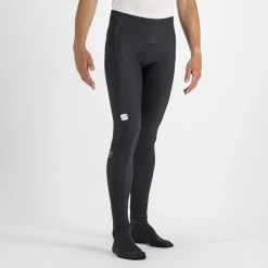 Sportful Neo Men's Tights - Black