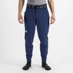 Sportful Metro Men's Pant - Beetle