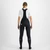 Sportful Neo Women's Bib Tights - Black