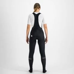 Sportful Neo Women's Bib Tights - Black