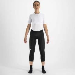 Sportful Neo Women's Tights - Black