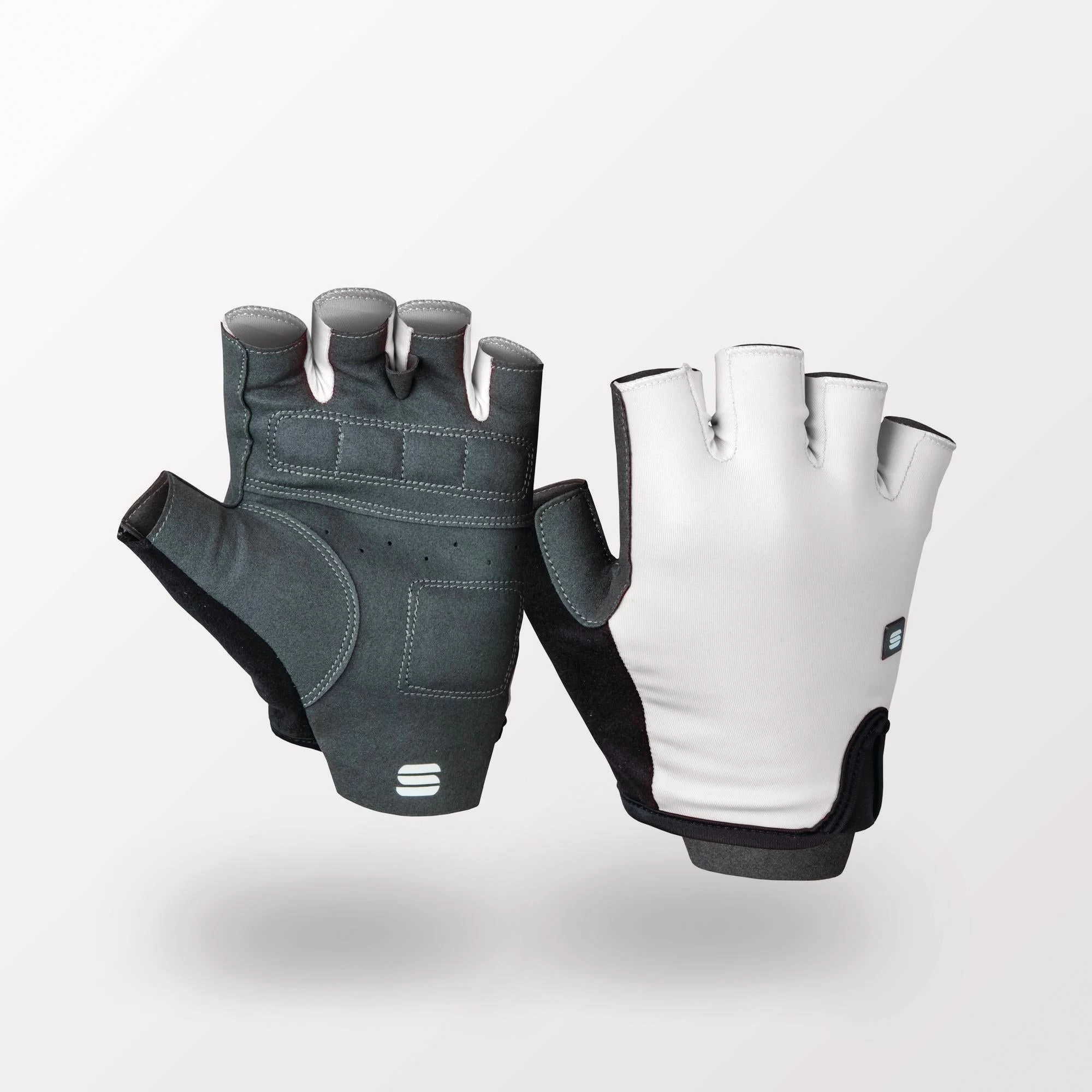 Sportful Matchy Men's Mitt Gloves - Beetle - Image 3