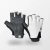 Sportful Matchy Women's Mitt Gloves - Black