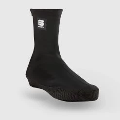 Sportful Infinium Bootie - Black