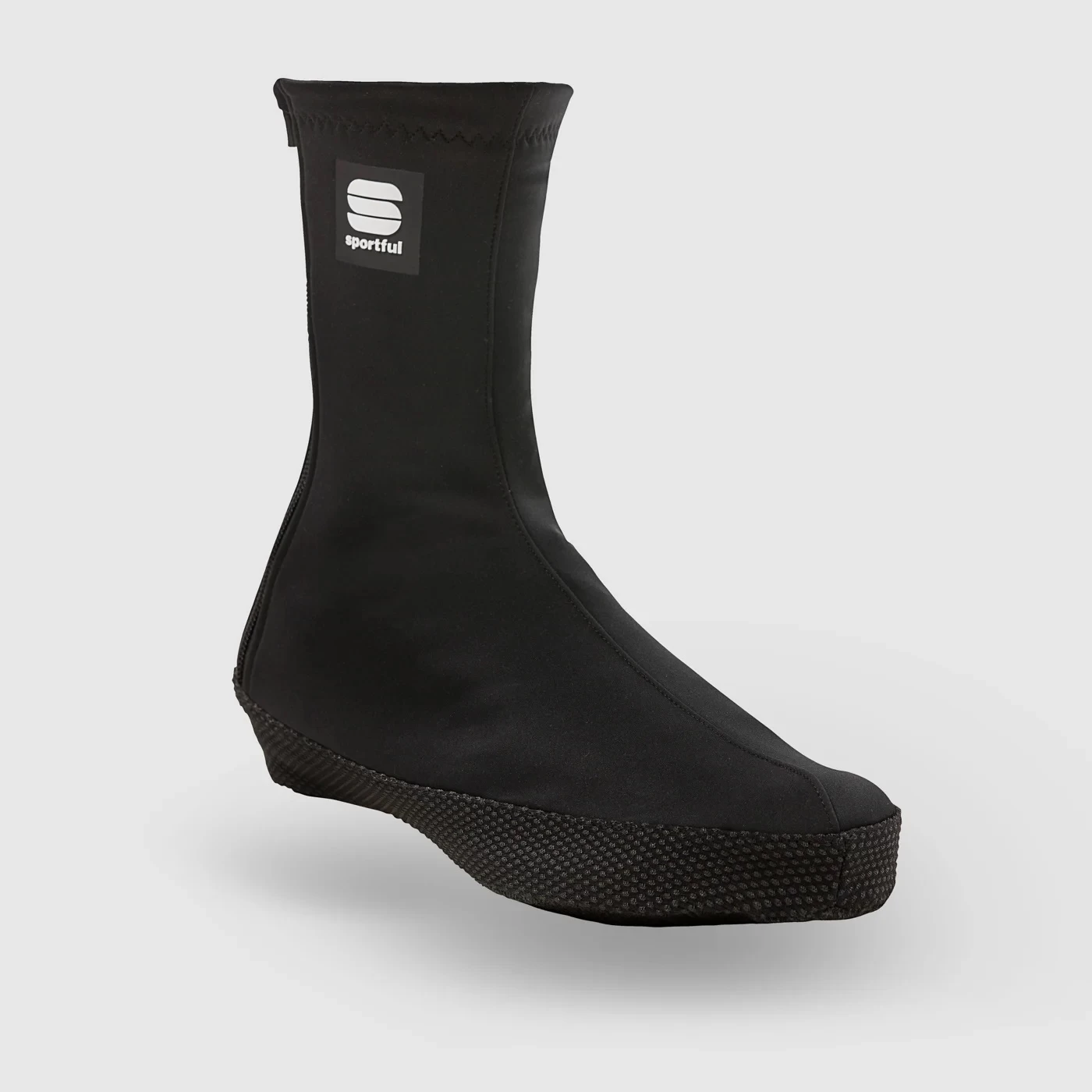 Sportful Infinium Bootie - Black