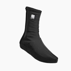 Sportful Infinium All Road Bootie - Black