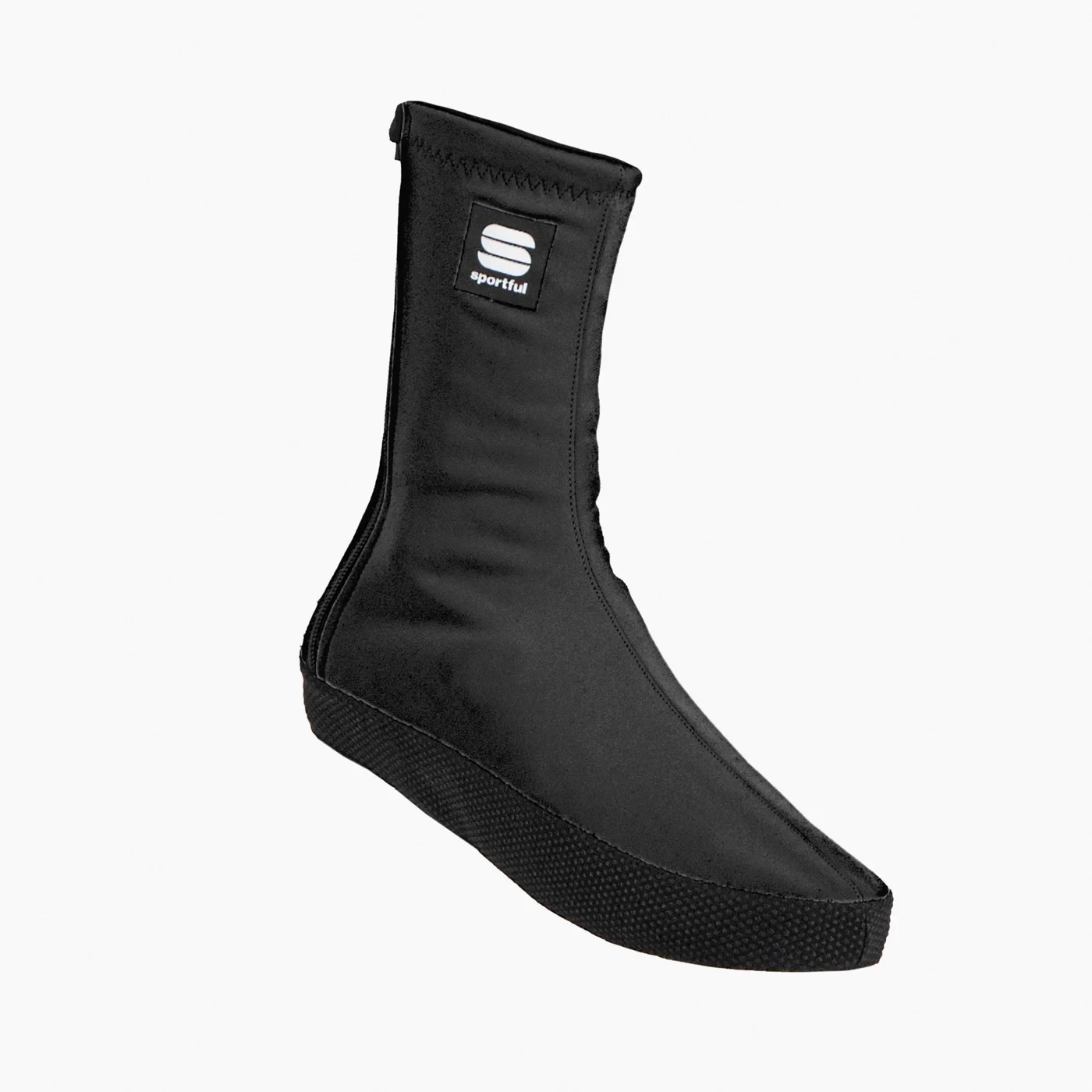 Sportful Infinium All Road Bootie - Black