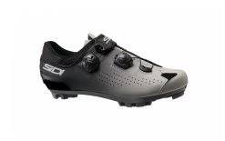 Sidi Eagle 10 MTB Shoes - Black