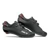 Sidi Shot 2 Road Shoes - Black/Black