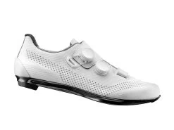 Giant Surge Pro Road Shoes - Gunal