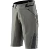 Troy Lee Designs Ruckus Baggy MTB Shorts - Shell Only Military