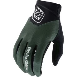 Troy Lee Designs Troy Lee Ace 2.0 Glove - Light Marine