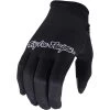 Troy Lee Designs Flowline MTB Long Finger Gloves - Black