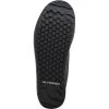 Shimano GR903 Men's Flat MTB Shoes - Black