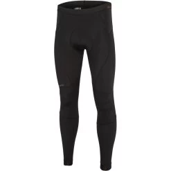 Madison Sportive DWR Tights - Black