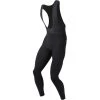 Pearl Izumi Pursuit Thermal Bib Tights - Black