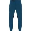 Madison Flux Trousers - Blue