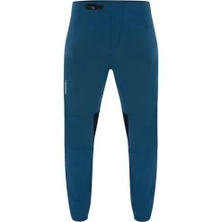 Madison Flux Trousers - Blue