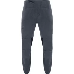 Madison Flux Men's Trousers - Slate Grey