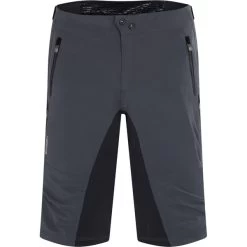 Madison Zenith 4-Season DWR Baggy Shorts - Grey