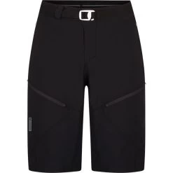 Madison Freewheel Trail Baggy Shorts - Navy Haze