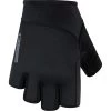 Madison Explorer Mitt Gloves - Black