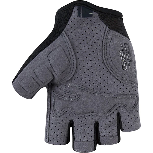 Madison Freewheel Mitt Gloves - Black - Image 3