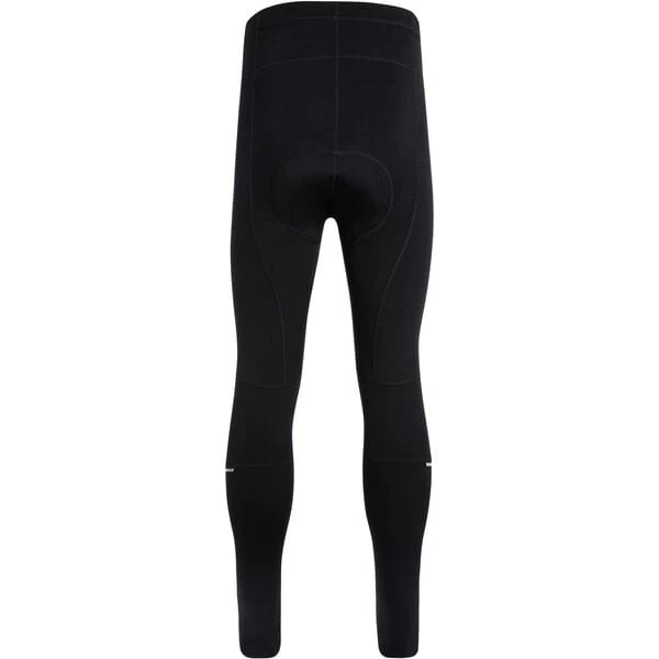 Madison Freewheel Men's Tights - Black - Image 3