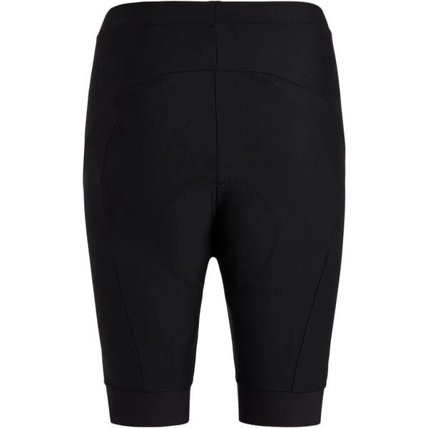 Madison Turbo Women's Lycra Shorts - Black - Image 4