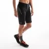 Pearl Izumi Elevate Womens Baggy Shorts - Phantom