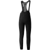 Shimano Beaufort Men's Bib Tights - Black