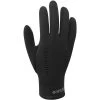 Shimano Infinium Race Long Finger Gloves - Black