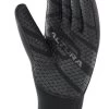 Altura Thermostretch 3 Neoprene Gloves - Black