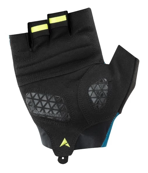 Altura Progel Mitt / Gloves - Teal/Turquoise