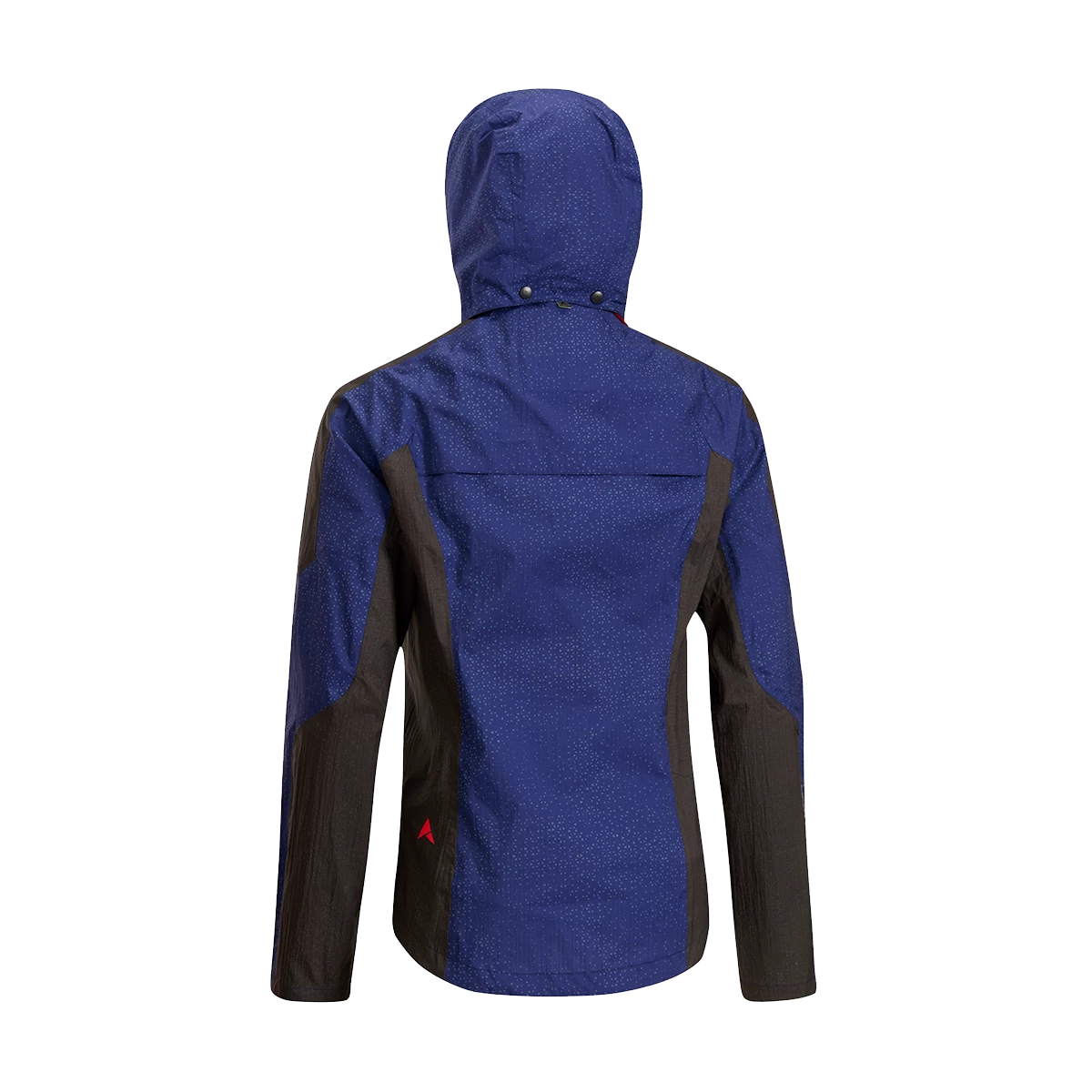 Altura Nightvision Tornado Womens Waterproof Jacket - Navy - Image 4