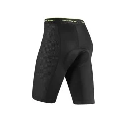 Altura Progel 2 Women's Undershorts - Black